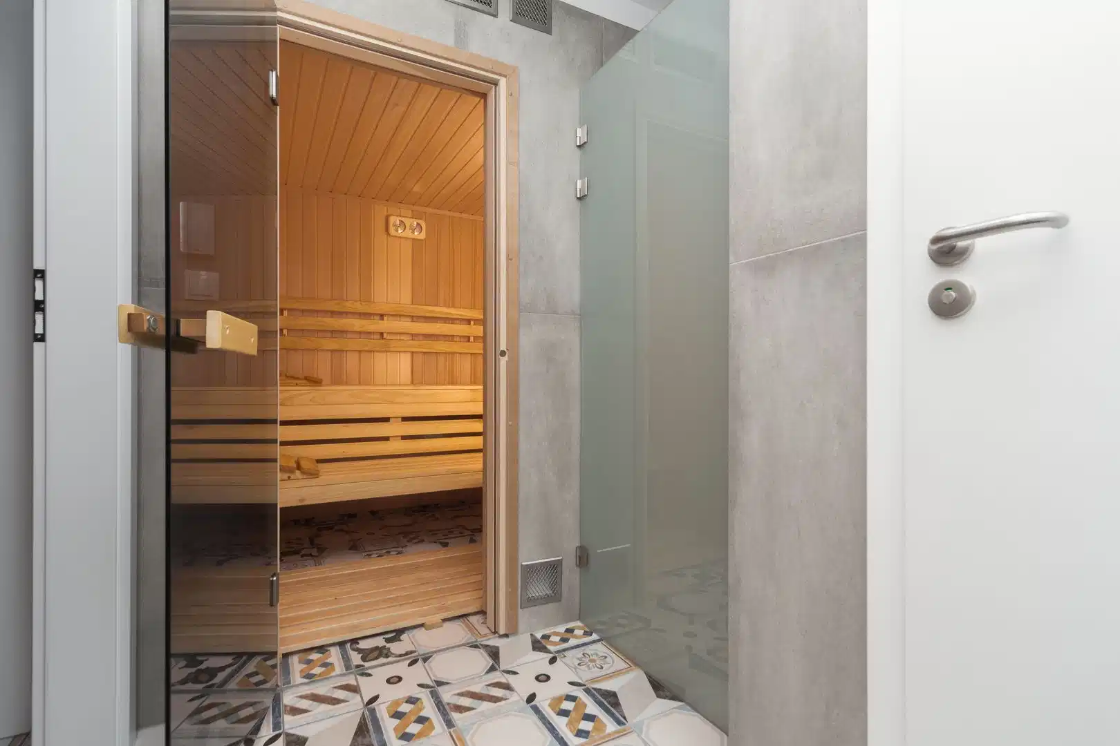 Hotel Indigo Krakow - Old Town by IHG – Hotelfoto