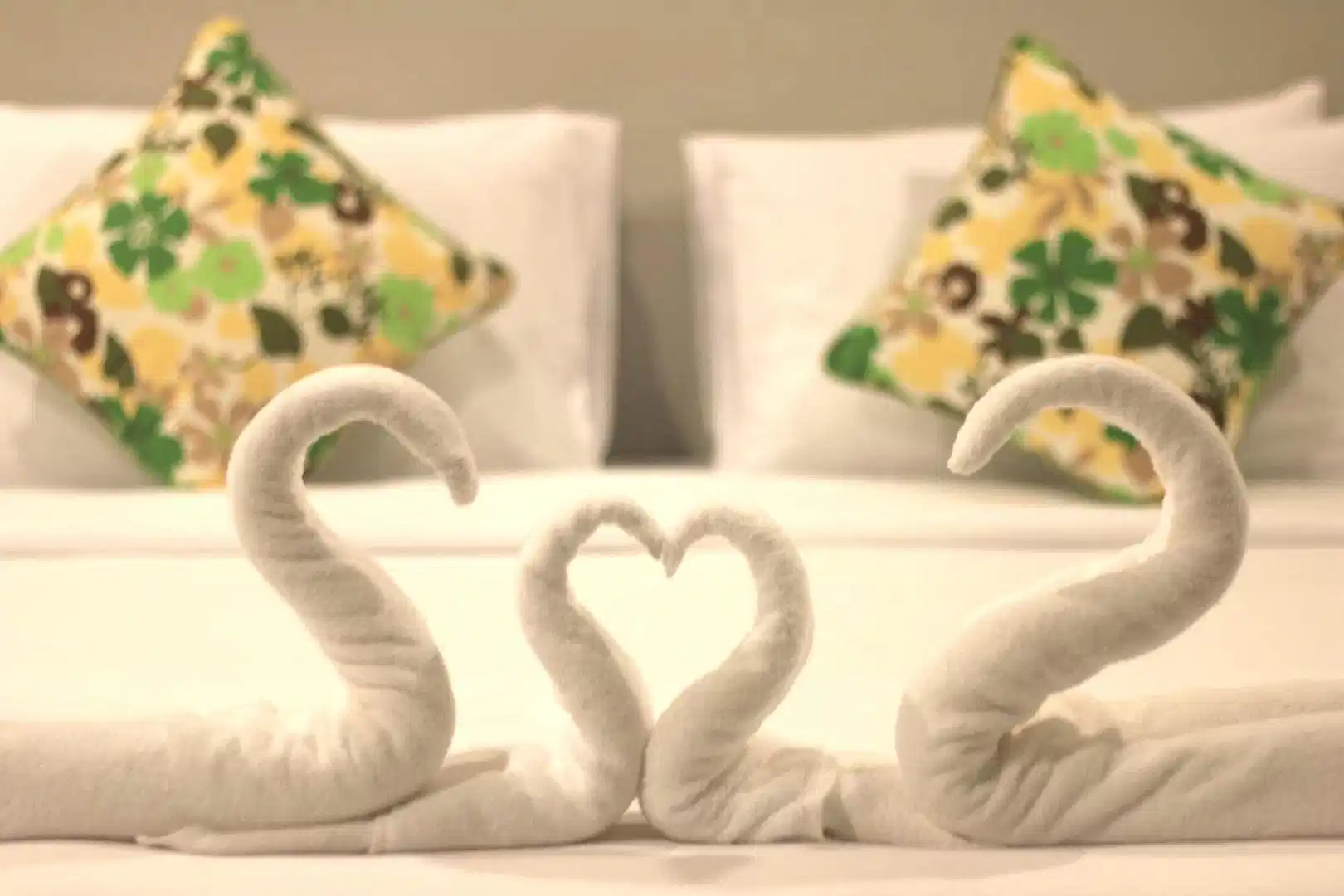Karon Sea Side – Hotelfoto