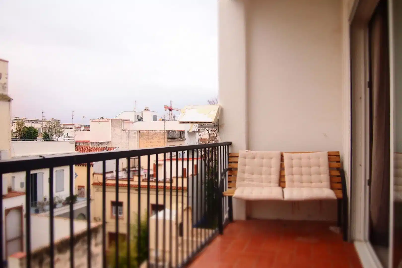 Liberty – Hotelfoto
