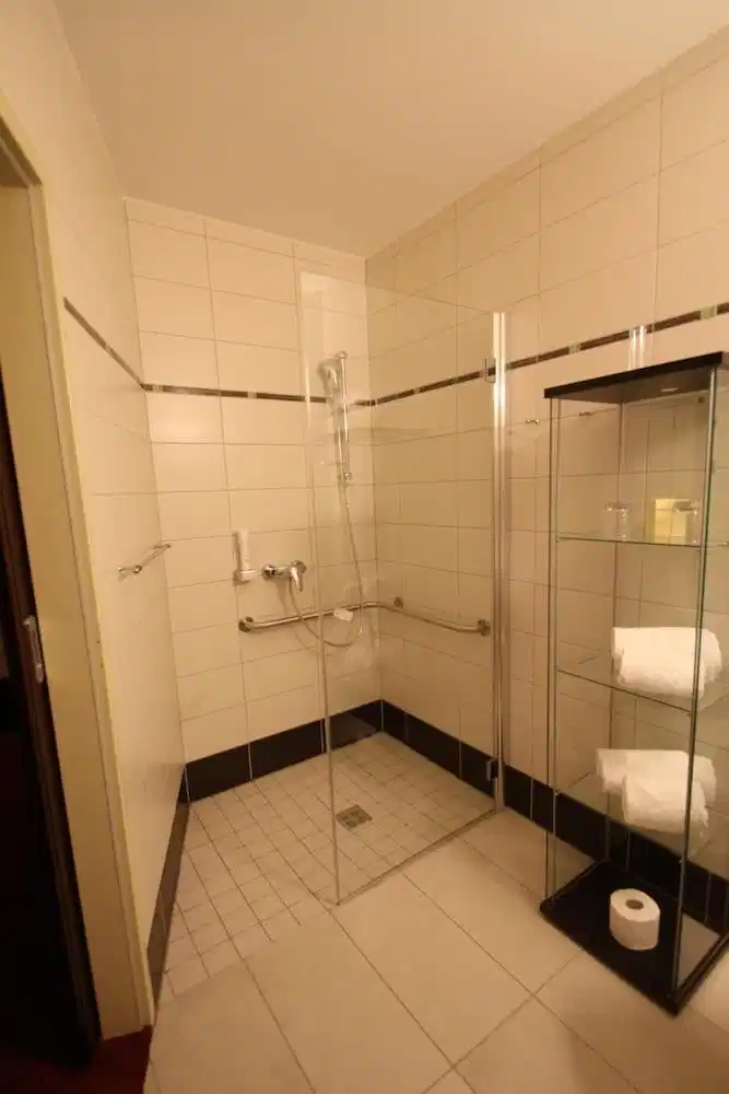 Educare – Hotelfoto
