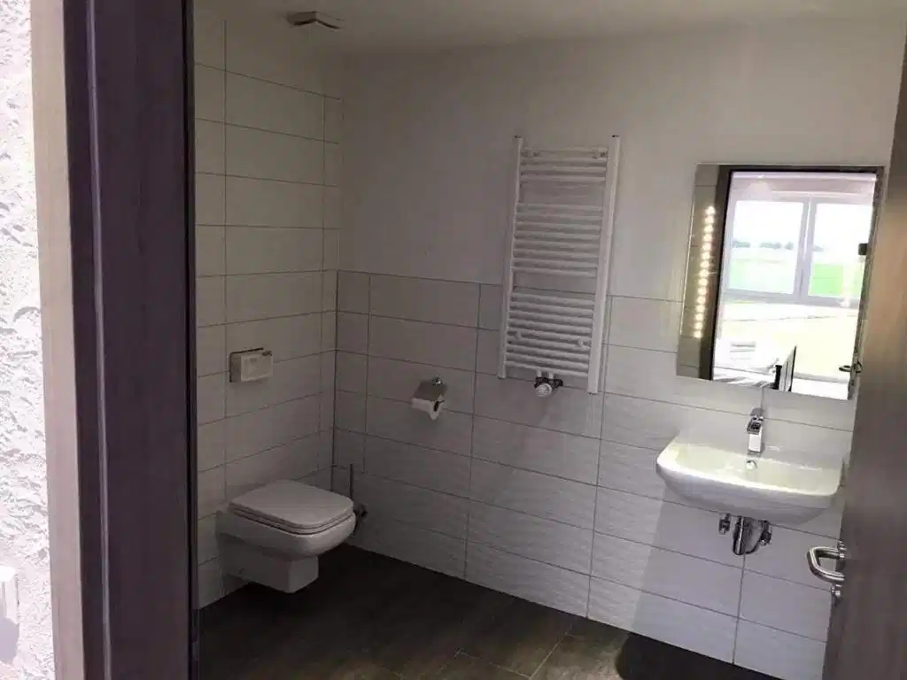 Hotel Babylon am Europapark – Hotelfoto