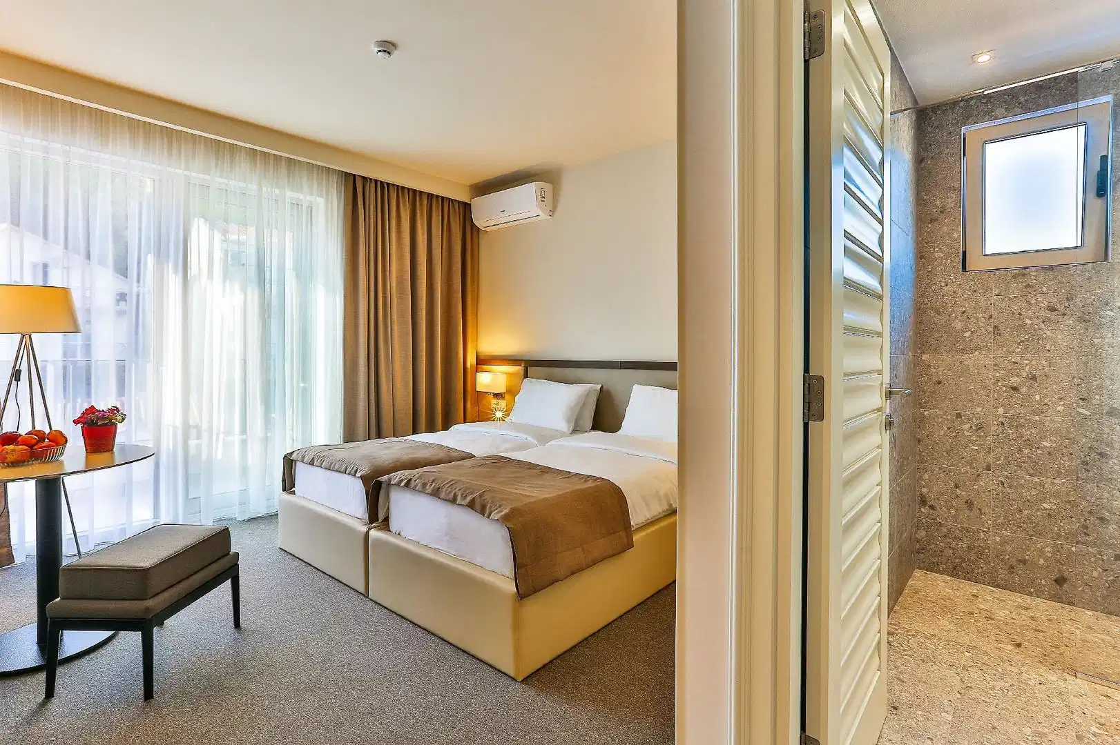 Hotel Bono – Hotelfoto