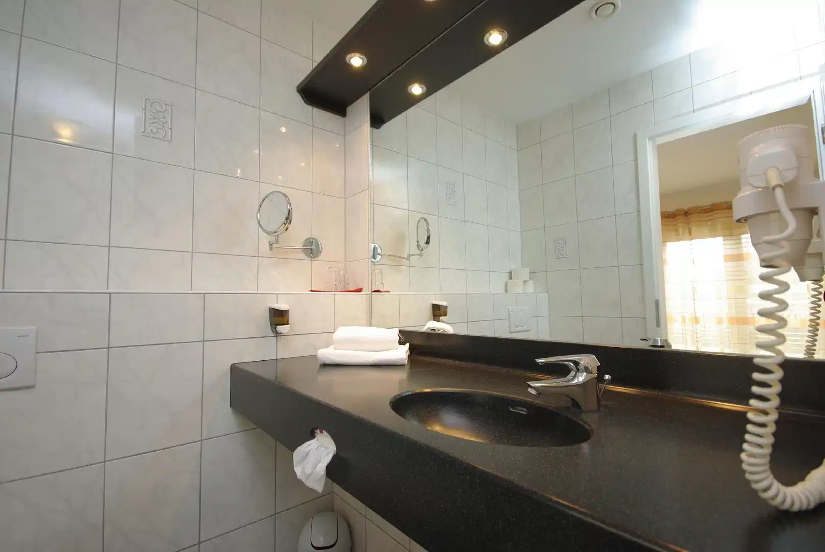 Hotel Jakob – Hotelfoto