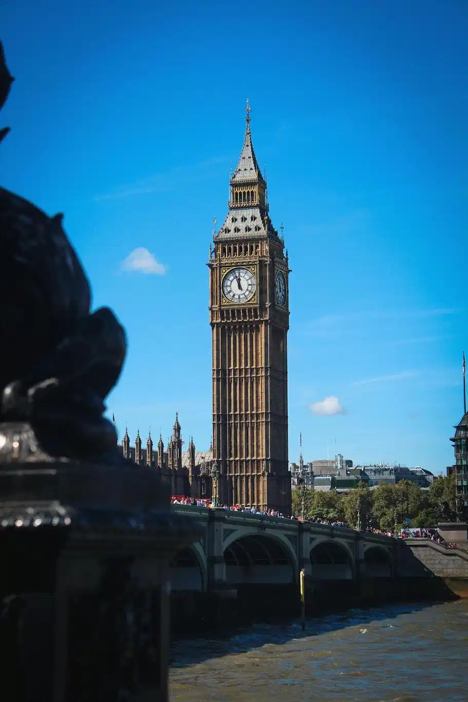 Leonardo Hotel London Watford – Hotelfoto