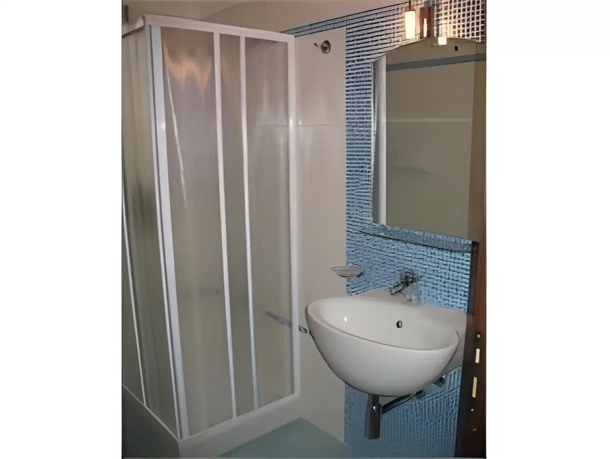 Sikania – Hotelfoto