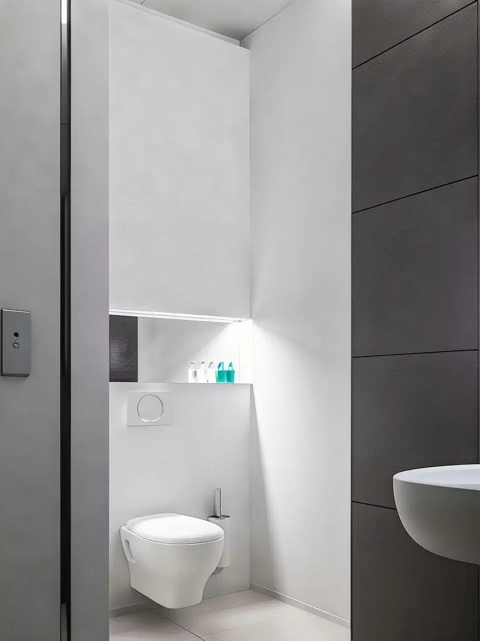 Ostelzzz – Hotelfoto