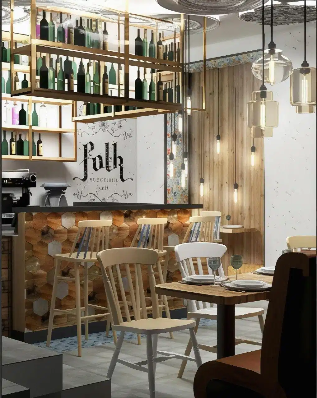 Avena by Artery Hotels – Hotelfoto
