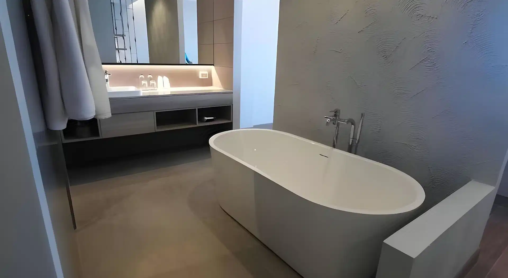 iSanook Resort & Suites Hua Hin – Hotelfoto