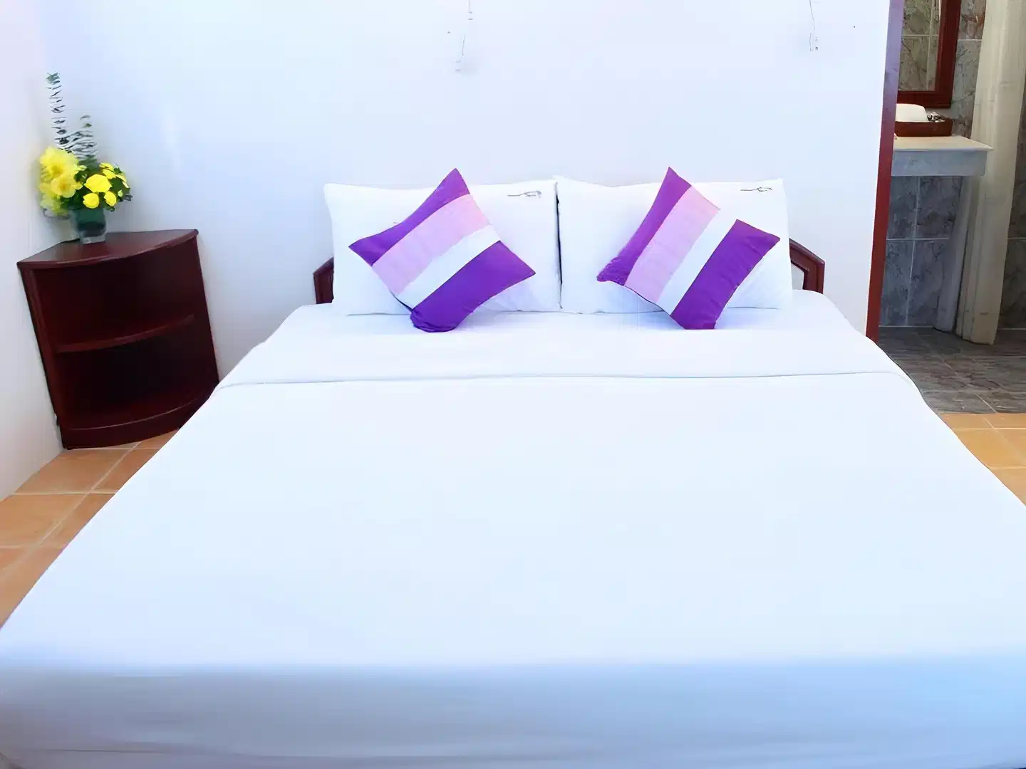 Deevana Krabi Resort – Hotelfoto