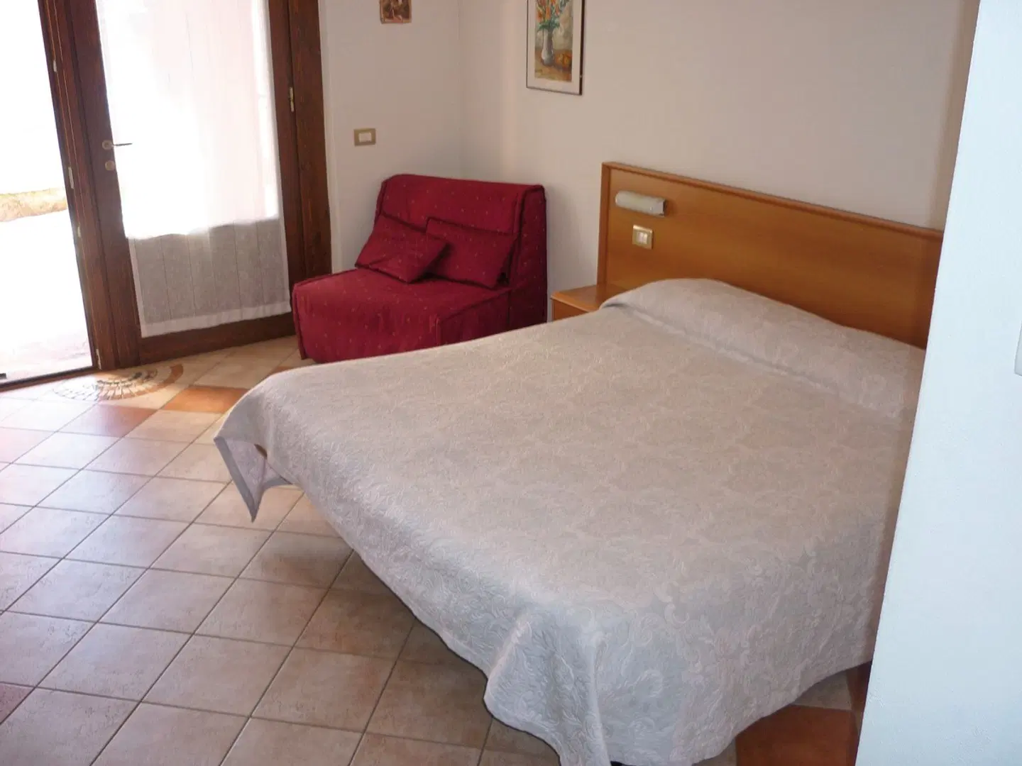 Hotel Breglia ROOM_EXAMPLE