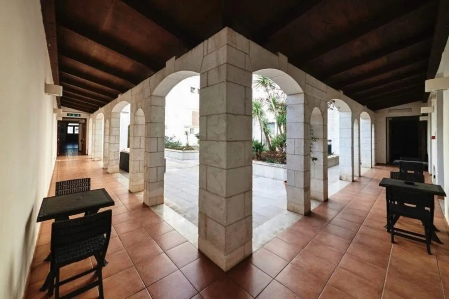 Sant' Antonio HEALTH_BEAUTY