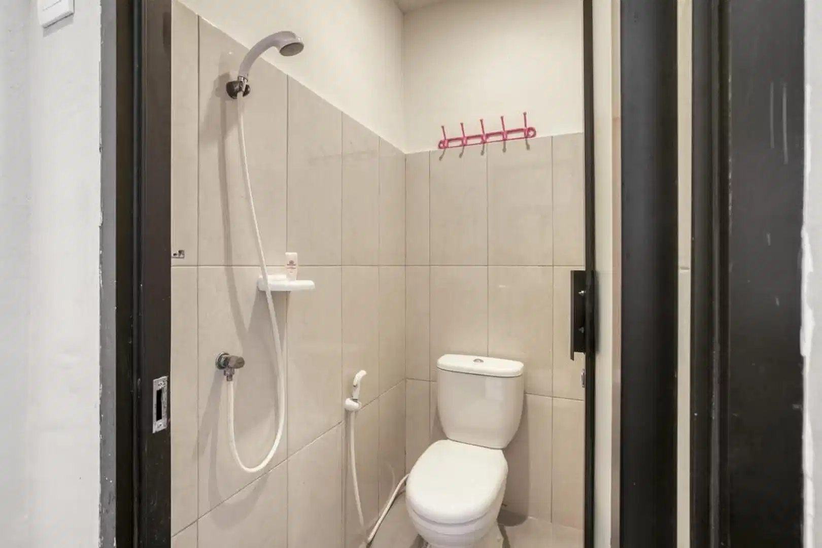 KoolKost @ Bypass Nusa Dua – Hotelfoto