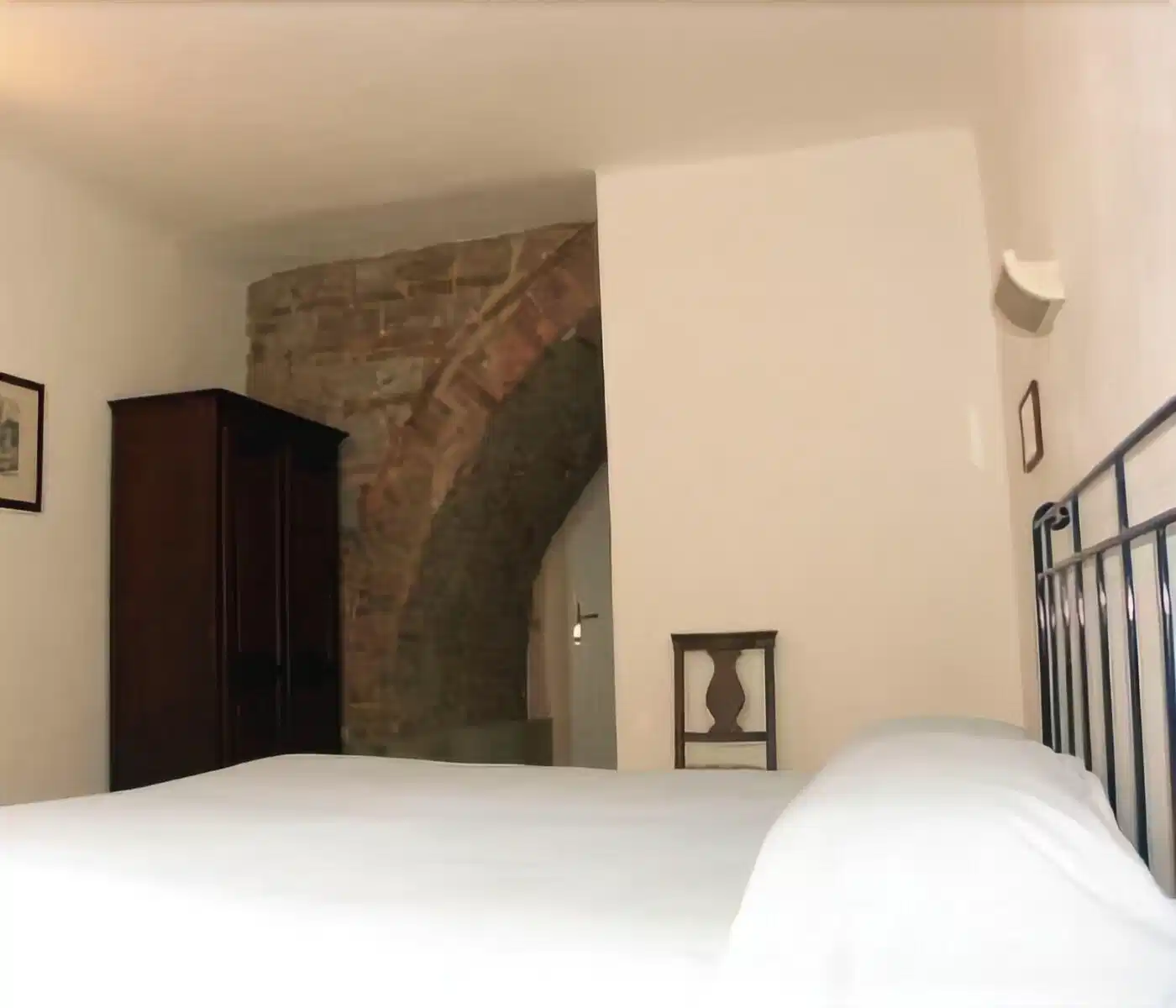 Albergo Cannon d'Oro – Hotelfoto