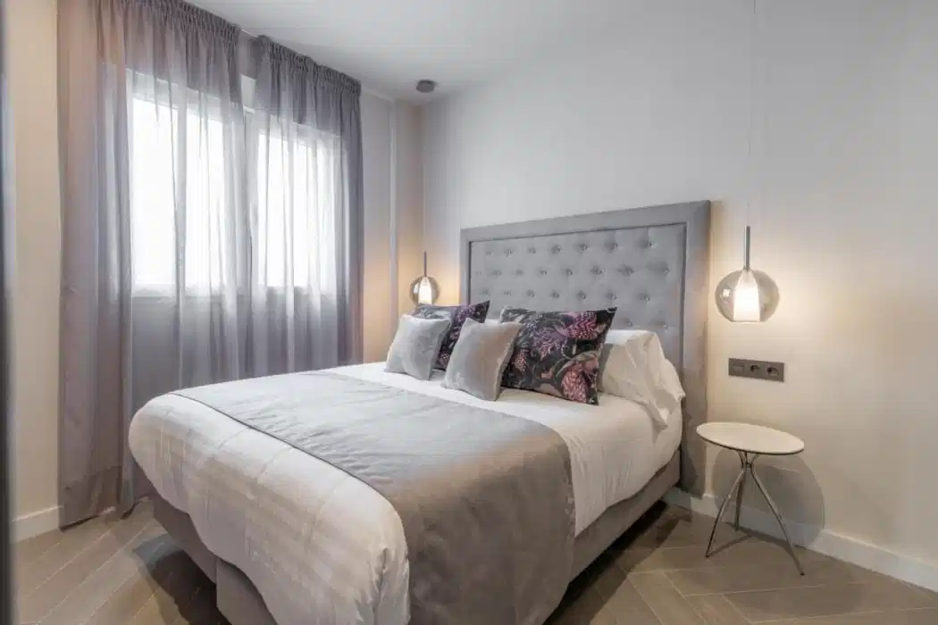 Finca Llucatx Menorca – Hotelfoto