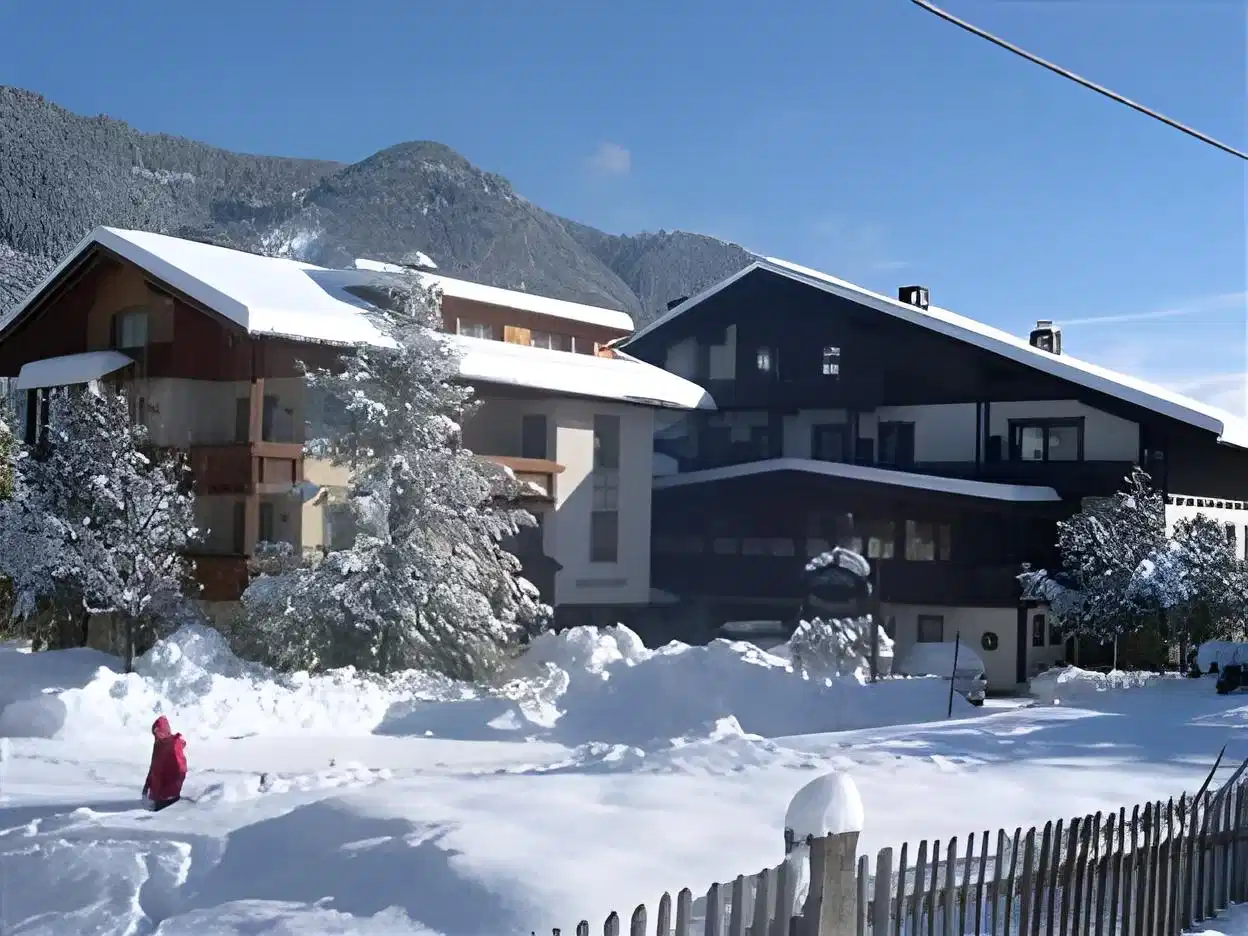 Hotel Brunnwirt – Hotelfoto