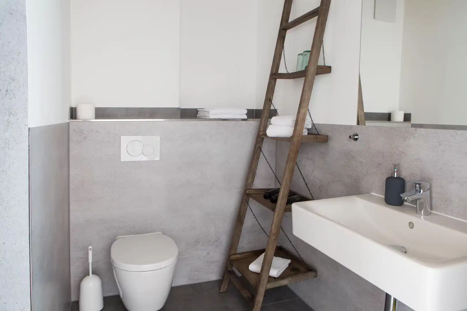 Hotel Villa Vie Cochem – Hotelfoto