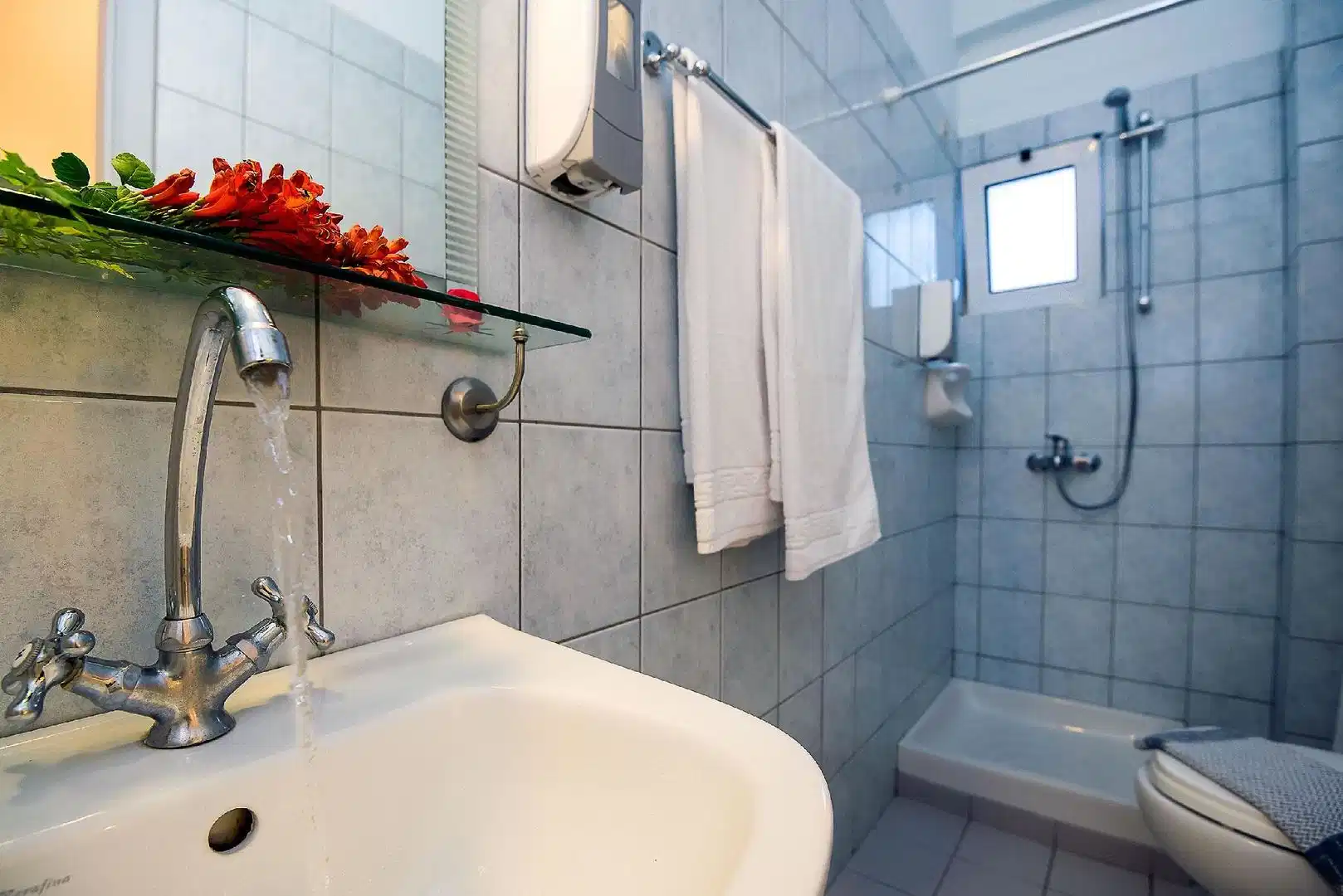 Diamond Apartments & Suites – Hotelfoto