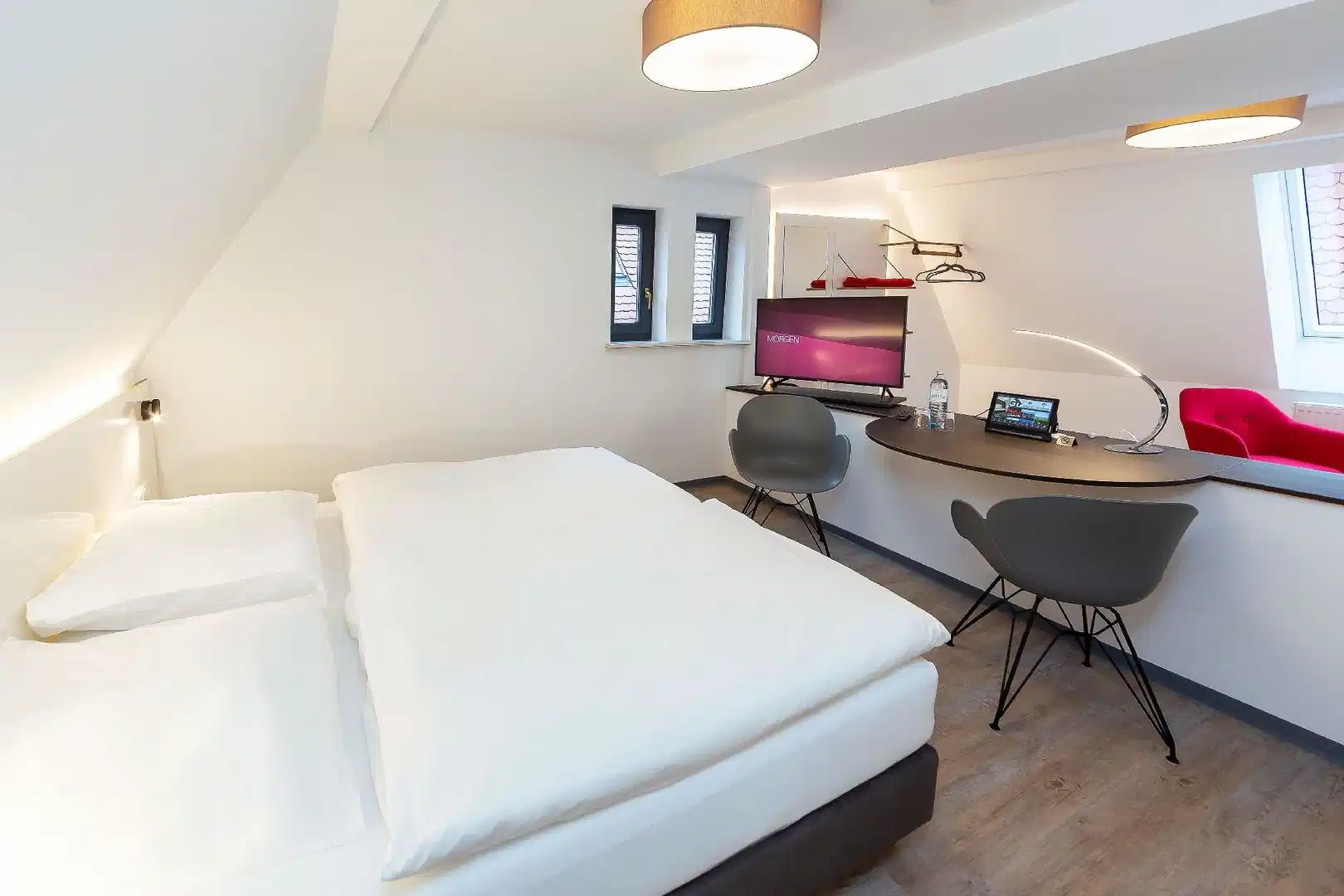 Gottwalds Inn – Hotelfoto