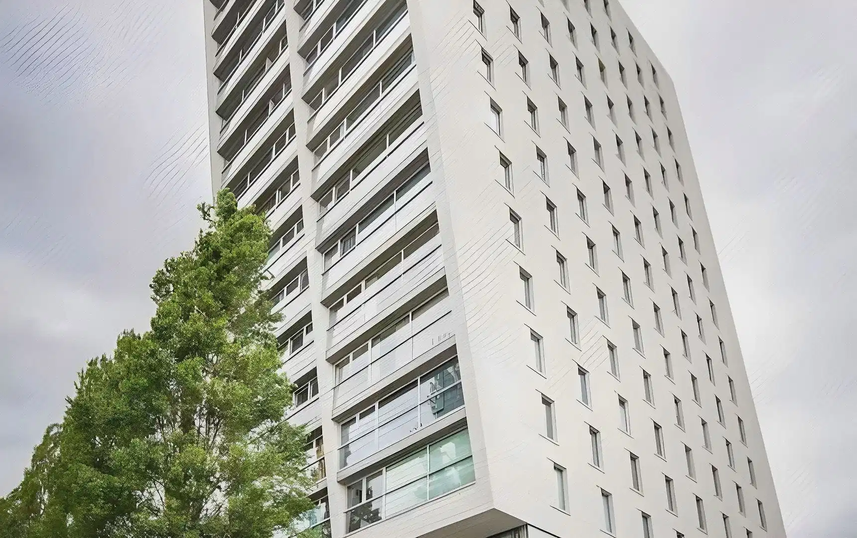 Hotel New Kit – Hotelfoto