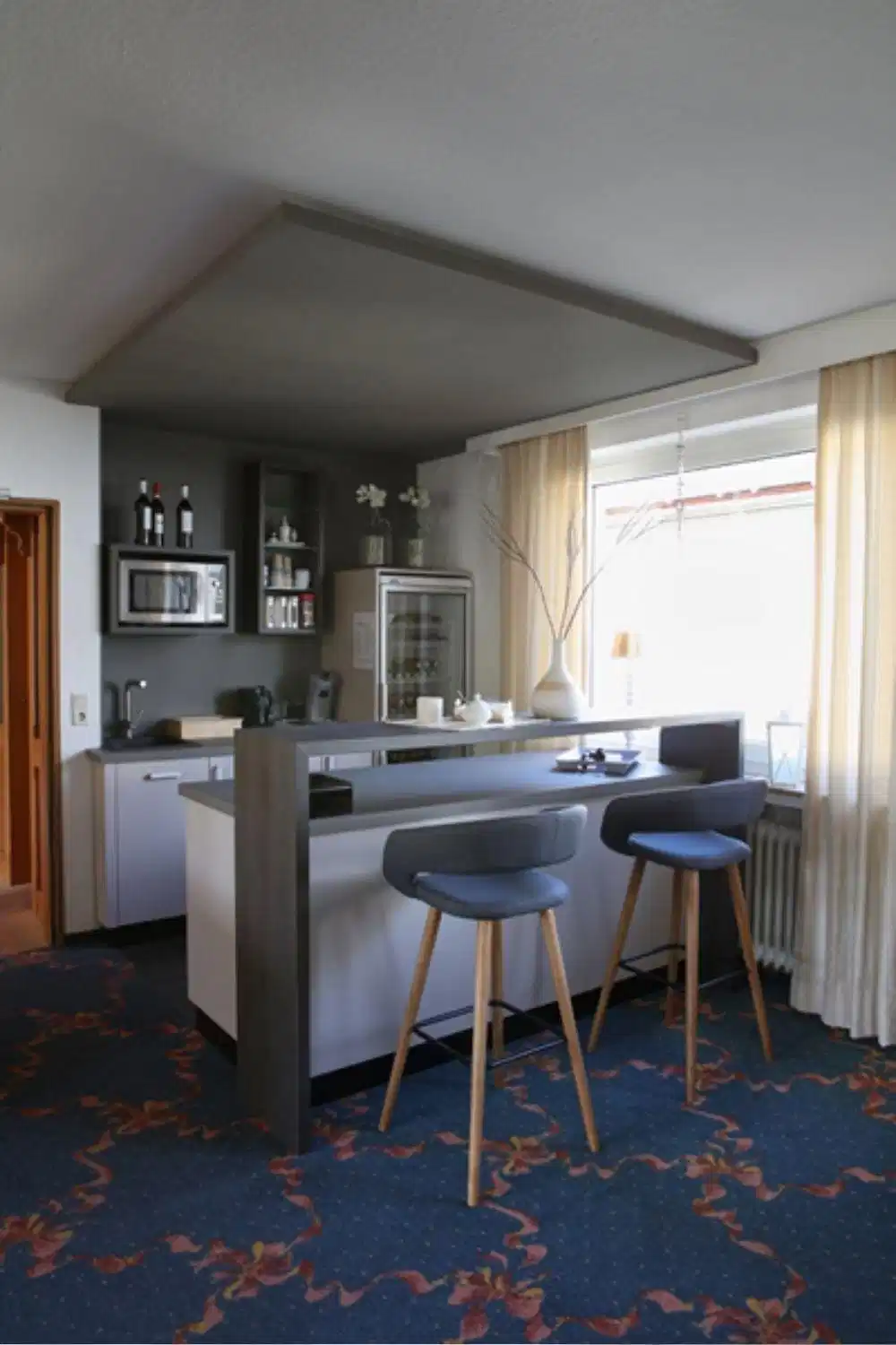 Hotel Lammerts – Hotelfoto