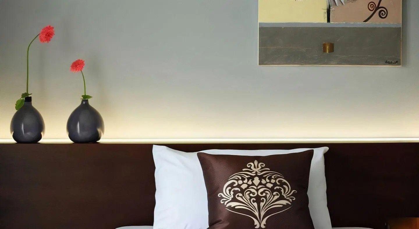 Samkong Place ROOM_EXAMPLE