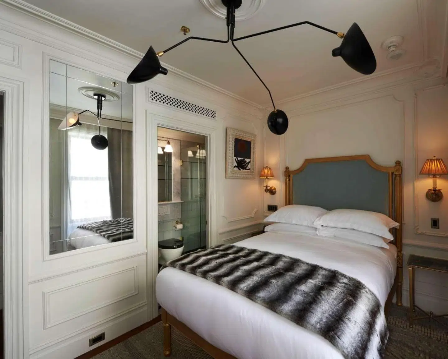 The Marlton Hotel ROOM_EXAMPLE
