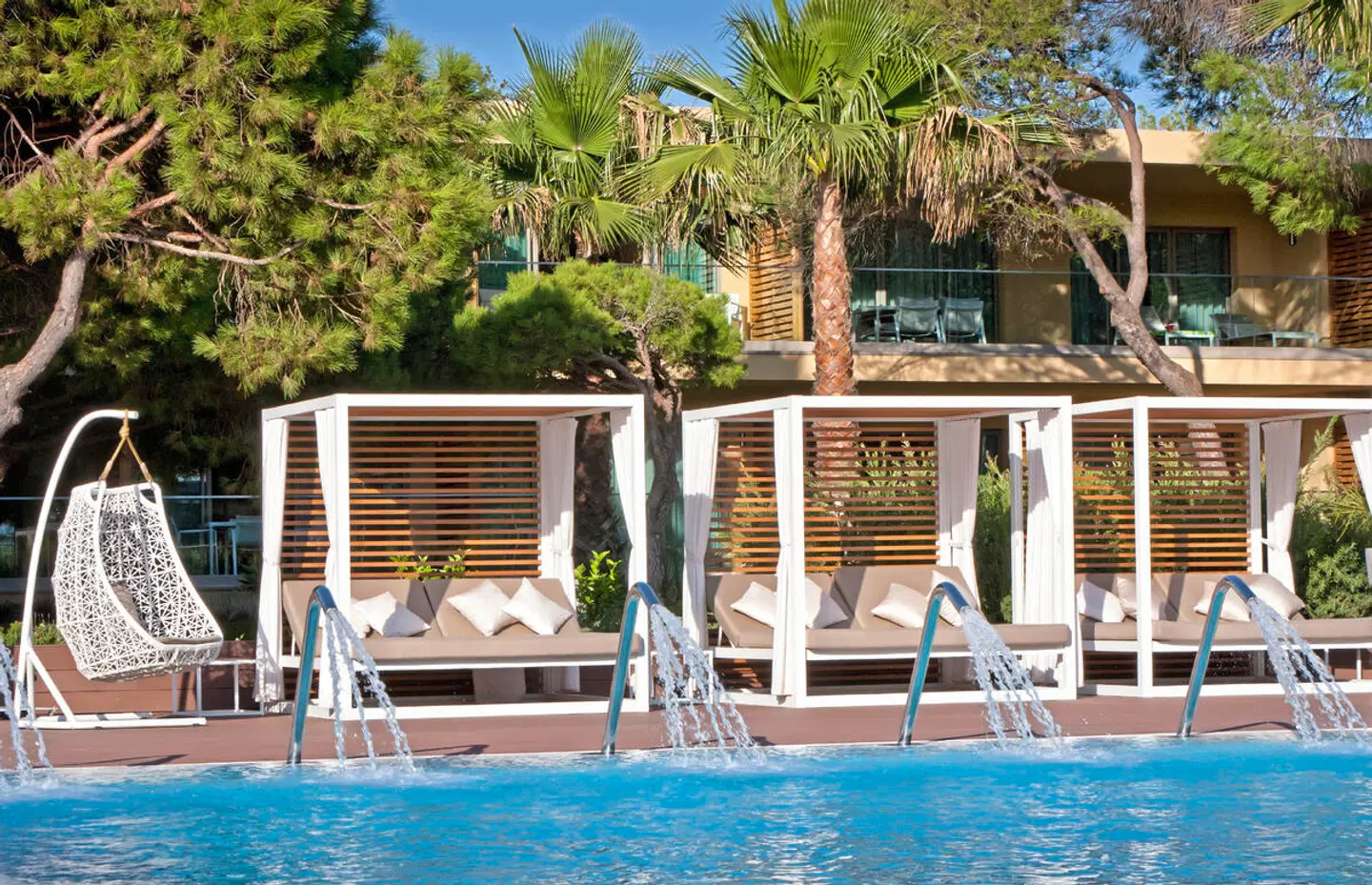 EPIC SANA Algarve OUTDOOR_POOL
