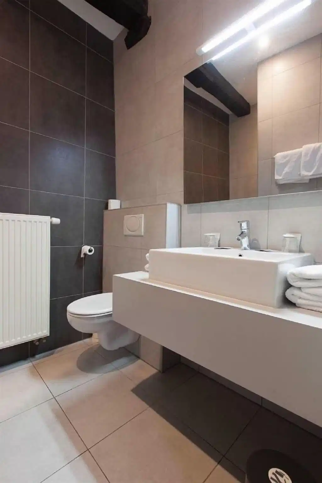 Boterhuis – Hotelfoto