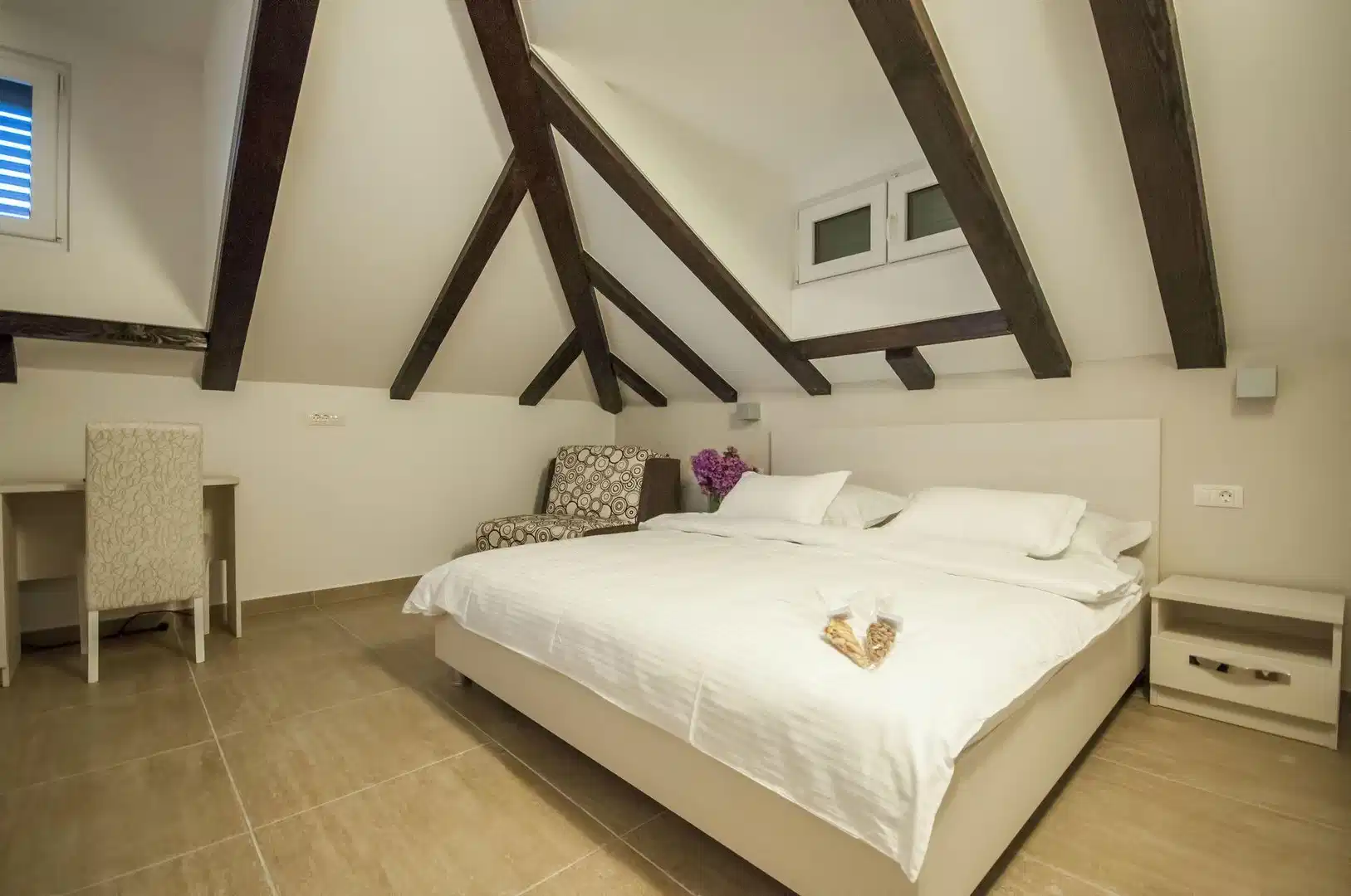 Konavle – Hotelfoto