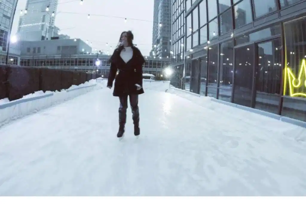 Bisha Hotel Toronto – Hotelfoto