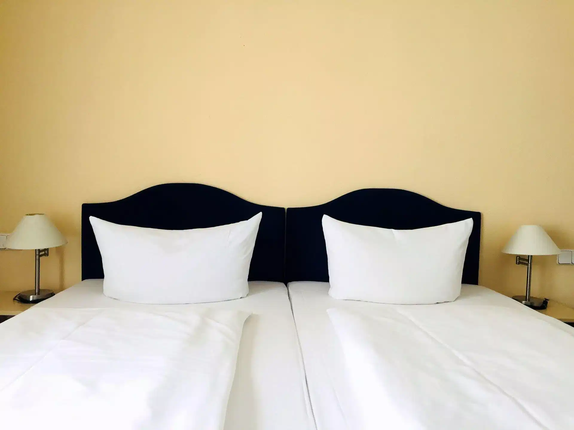 Hotel zur Post – Hotelfoto