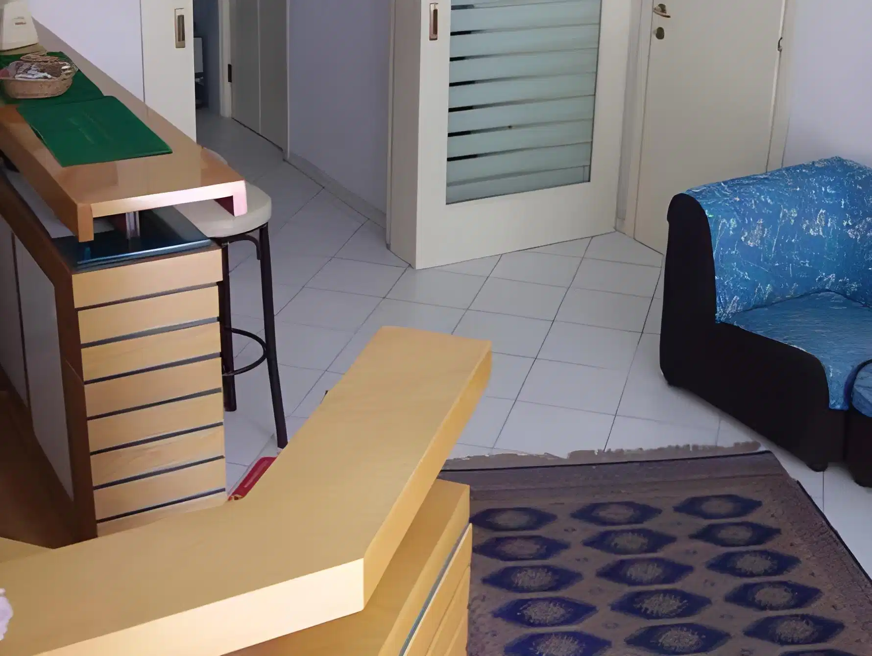Albergo Maria Gabriella – Hotelfoto