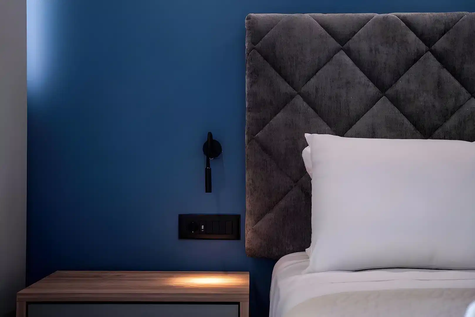 Island City Boutique Hotel – Hotelfoto