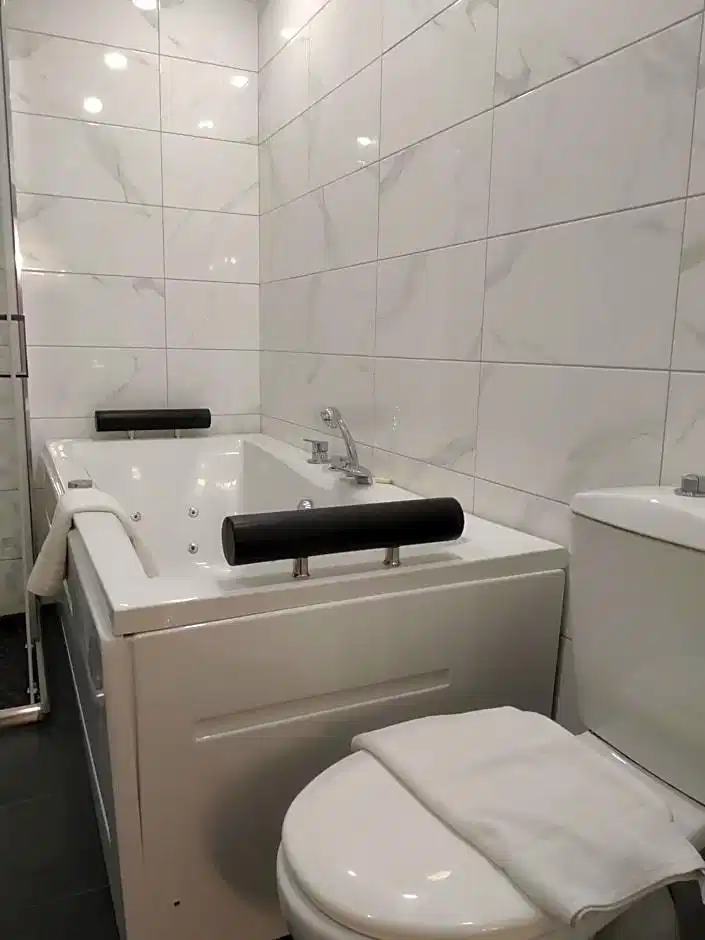 Perfect – Hotelfoto