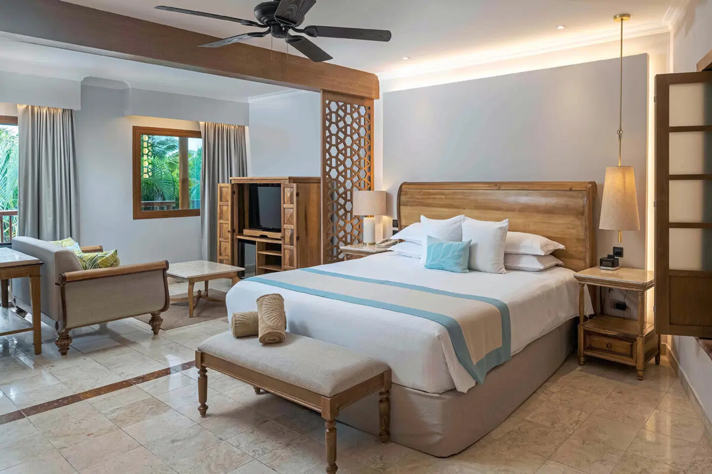 Valentin Imperial Riviera Maya ROOM_EXAMPLE