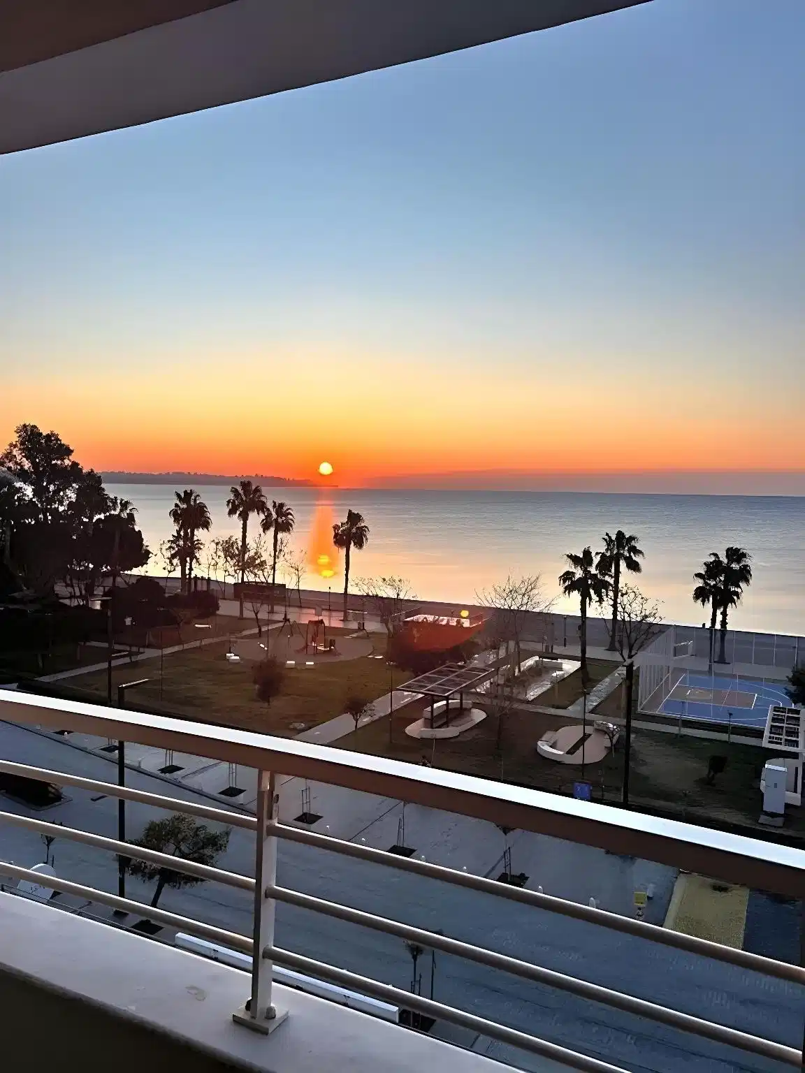 Pacco Hotel & SPA – Hotelfoto