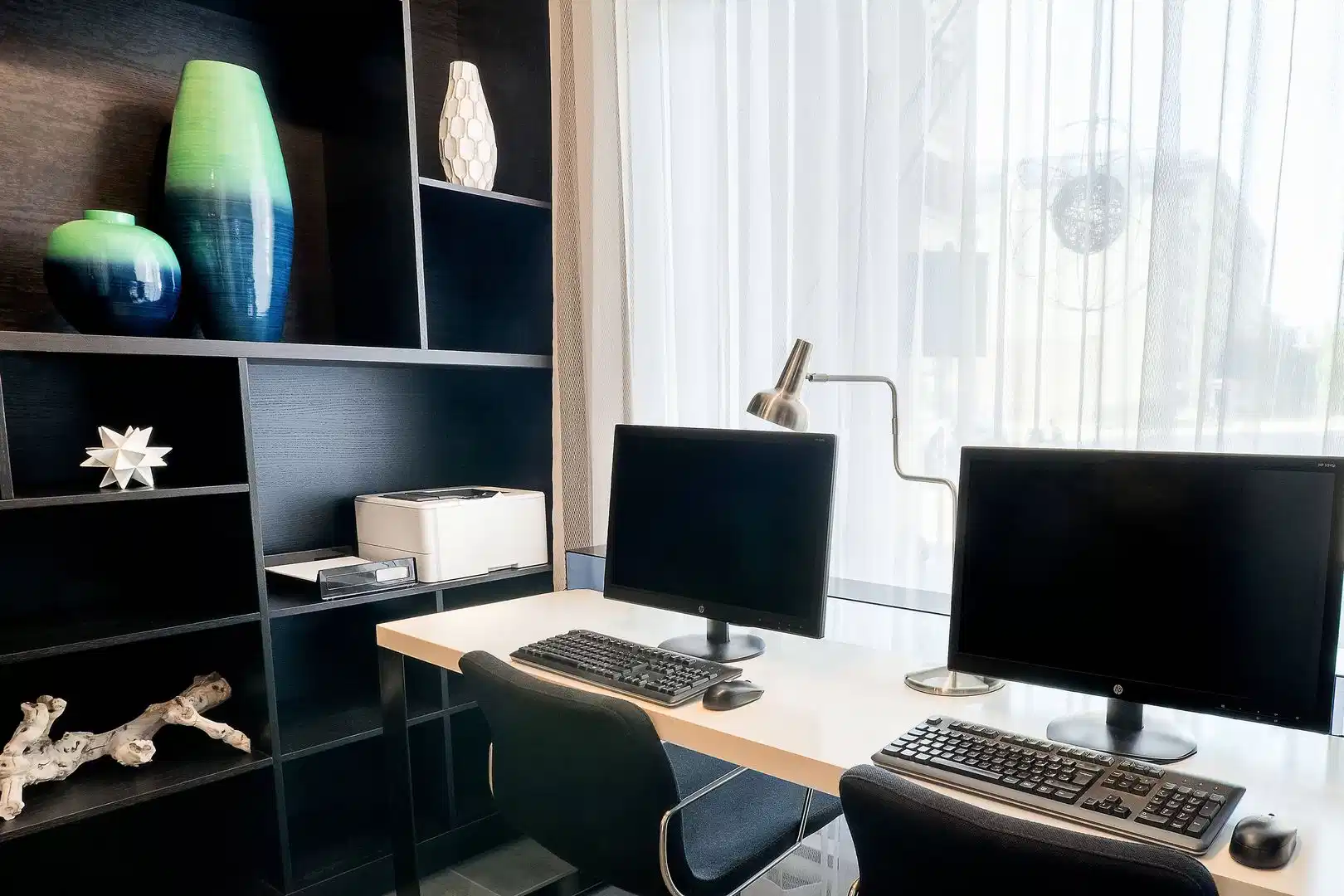 AC Hotel by Marriott Old Montreal – Hotelfoto