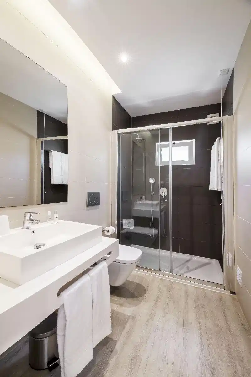 AlvorMar Apartamentos Turisticos – Hotelfoto