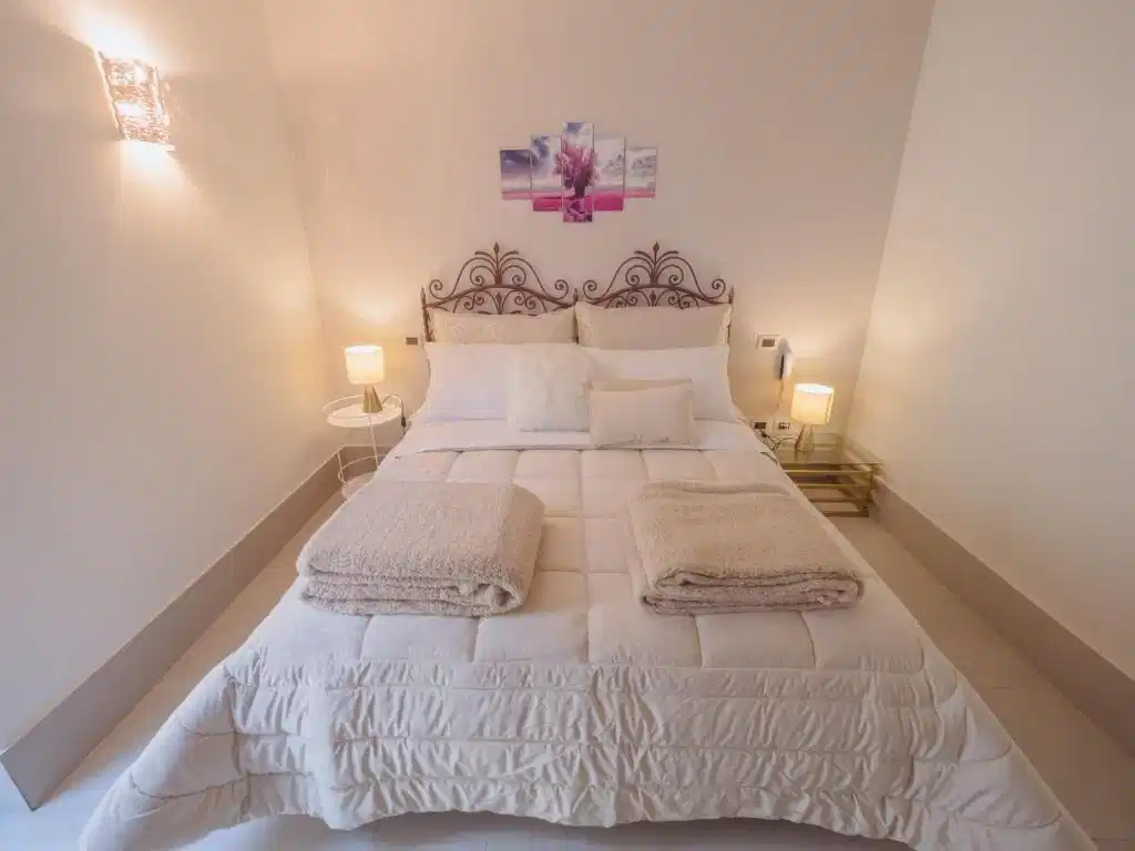 Relais Palazzo Duomo – Hotelfoto