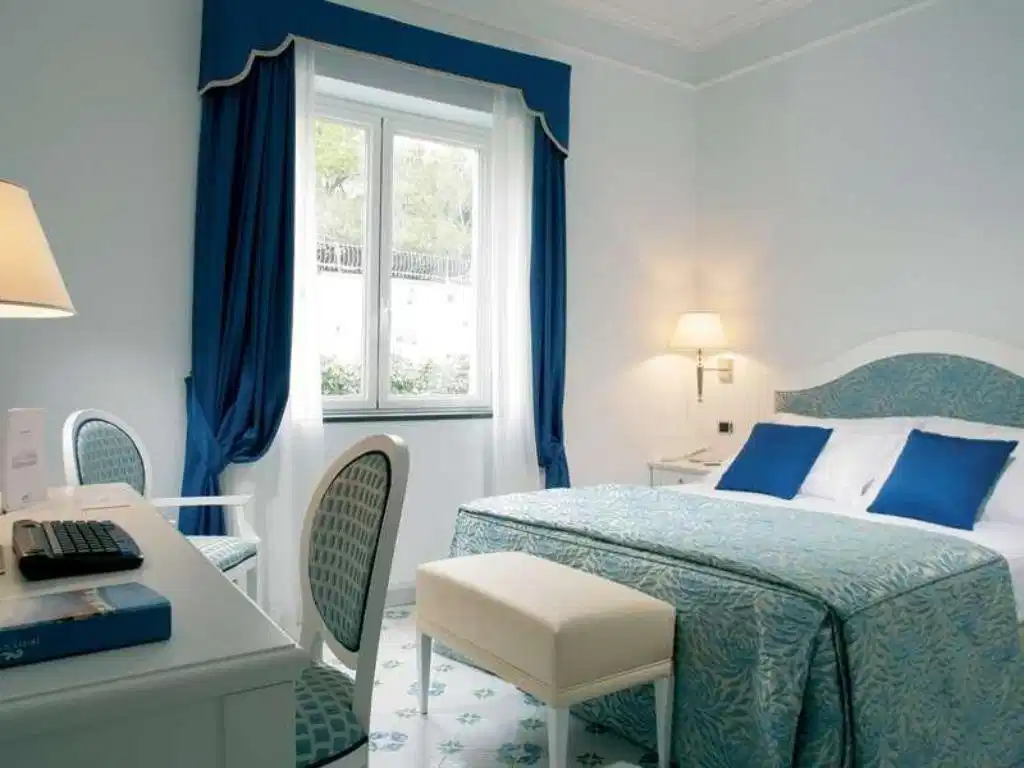 Hotel Raito – Hotelfoto