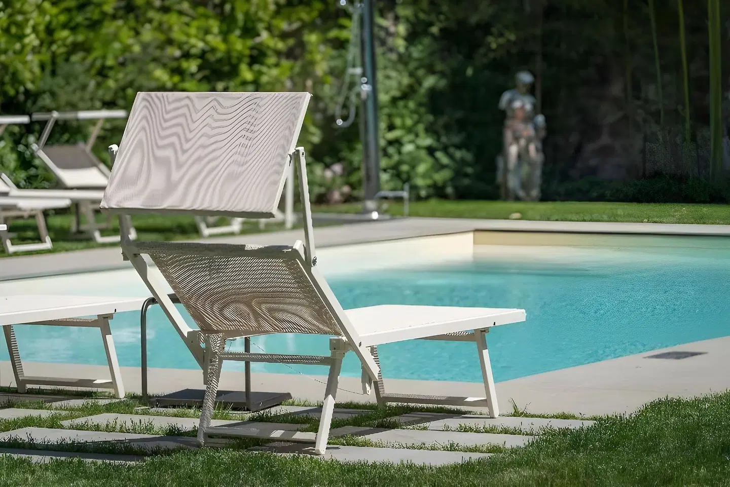 Villa Neroli OUTDOOR_POOL