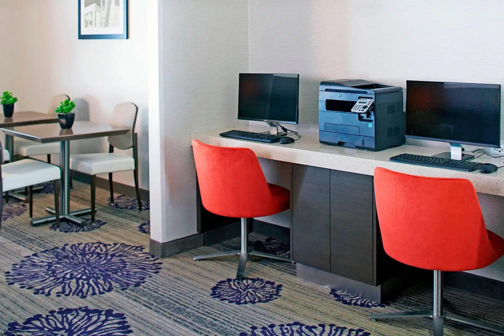 Residence Inn by Marriott Naples – Hotelfoto
