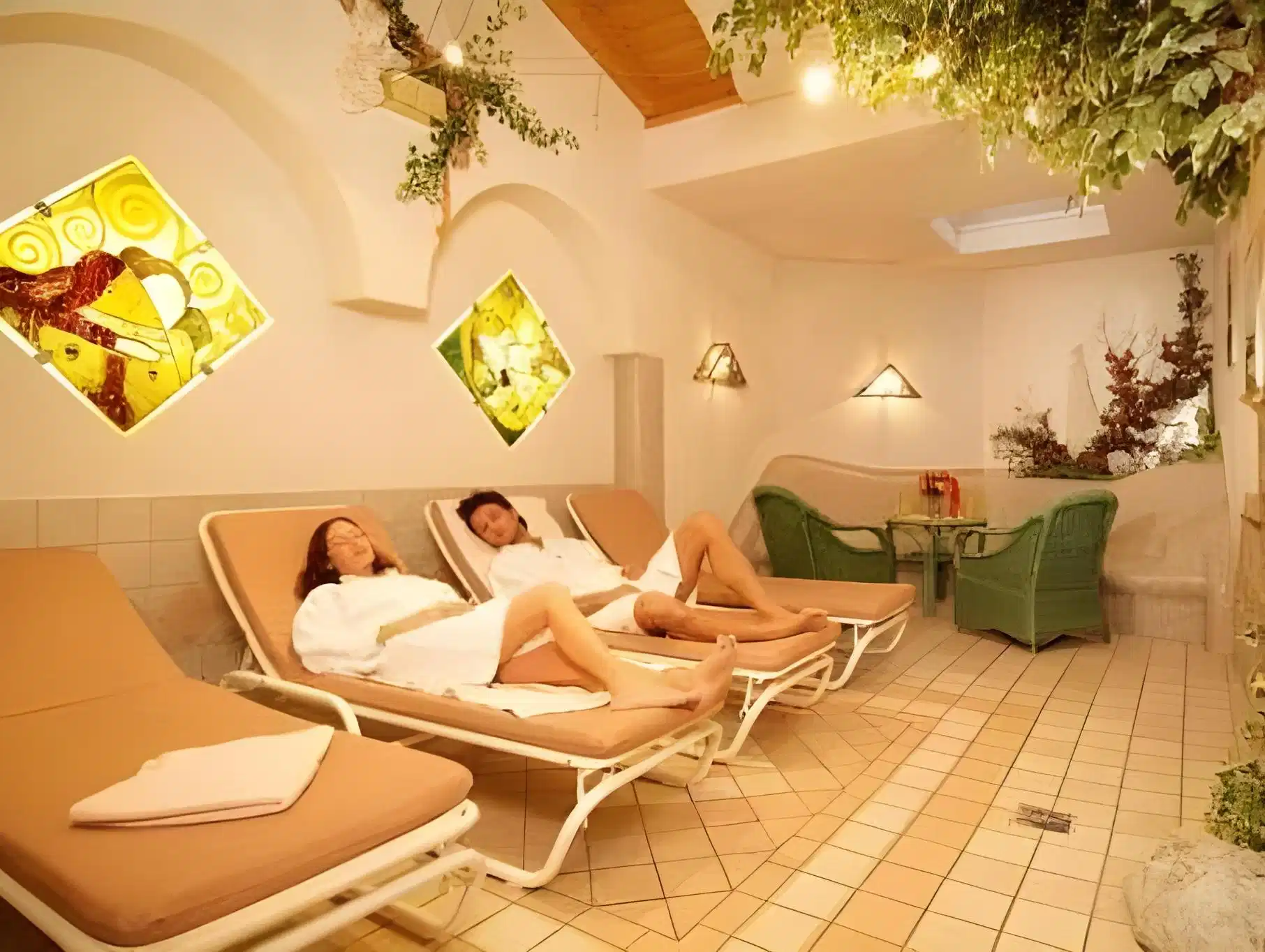 Hotel Stern – Hotelfoto