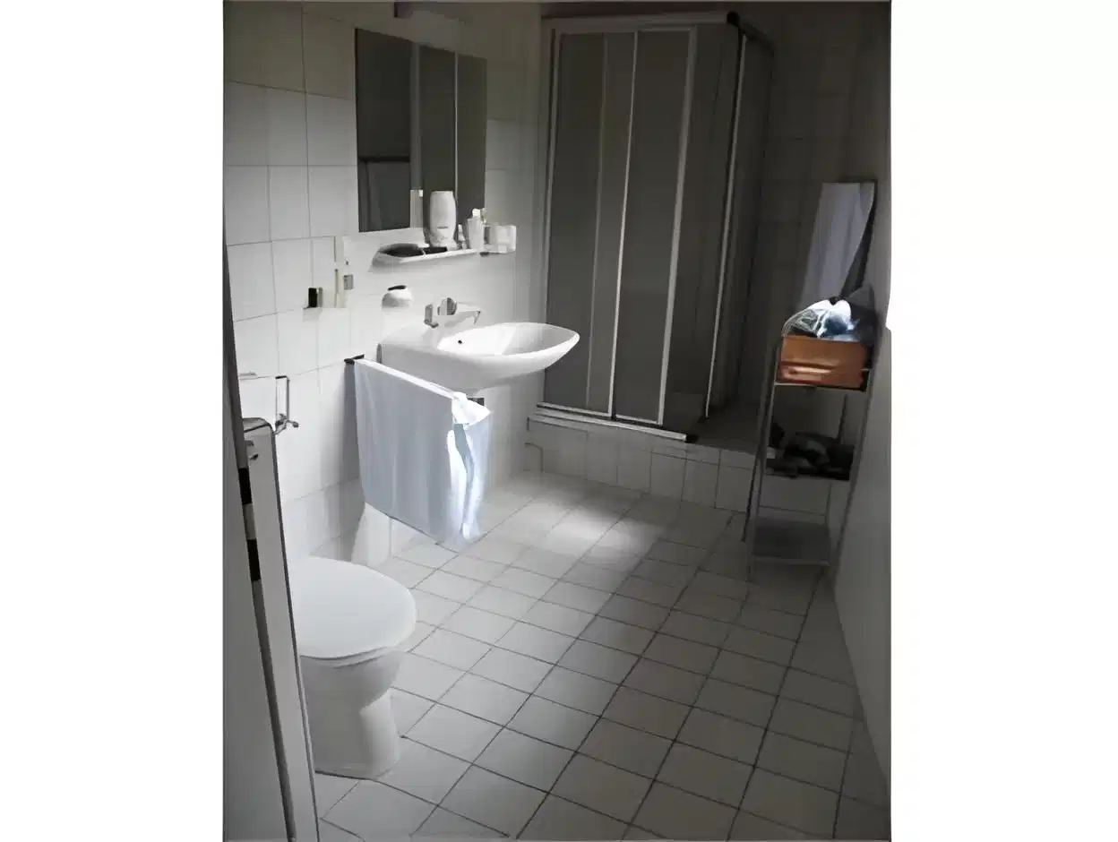 Gasthof Staud'nwirt – Hotelfoto