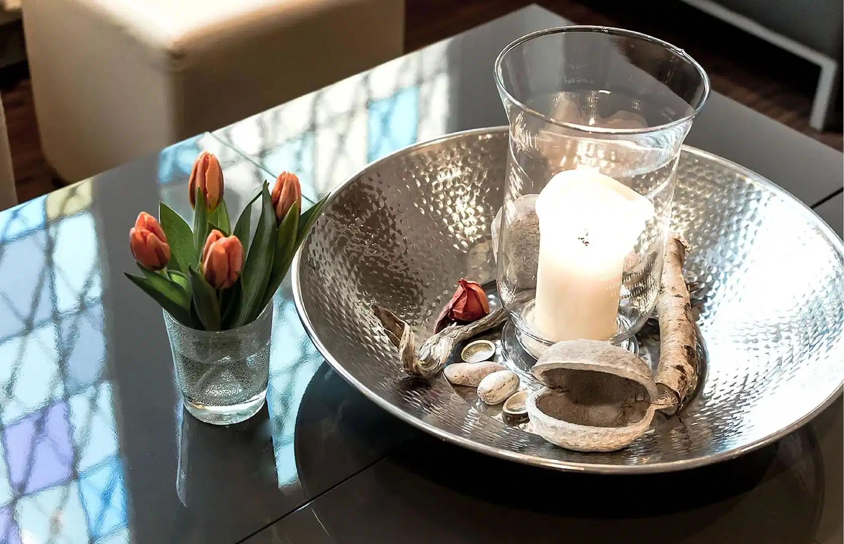Hotel Flämischer Hof – Hotelfoto