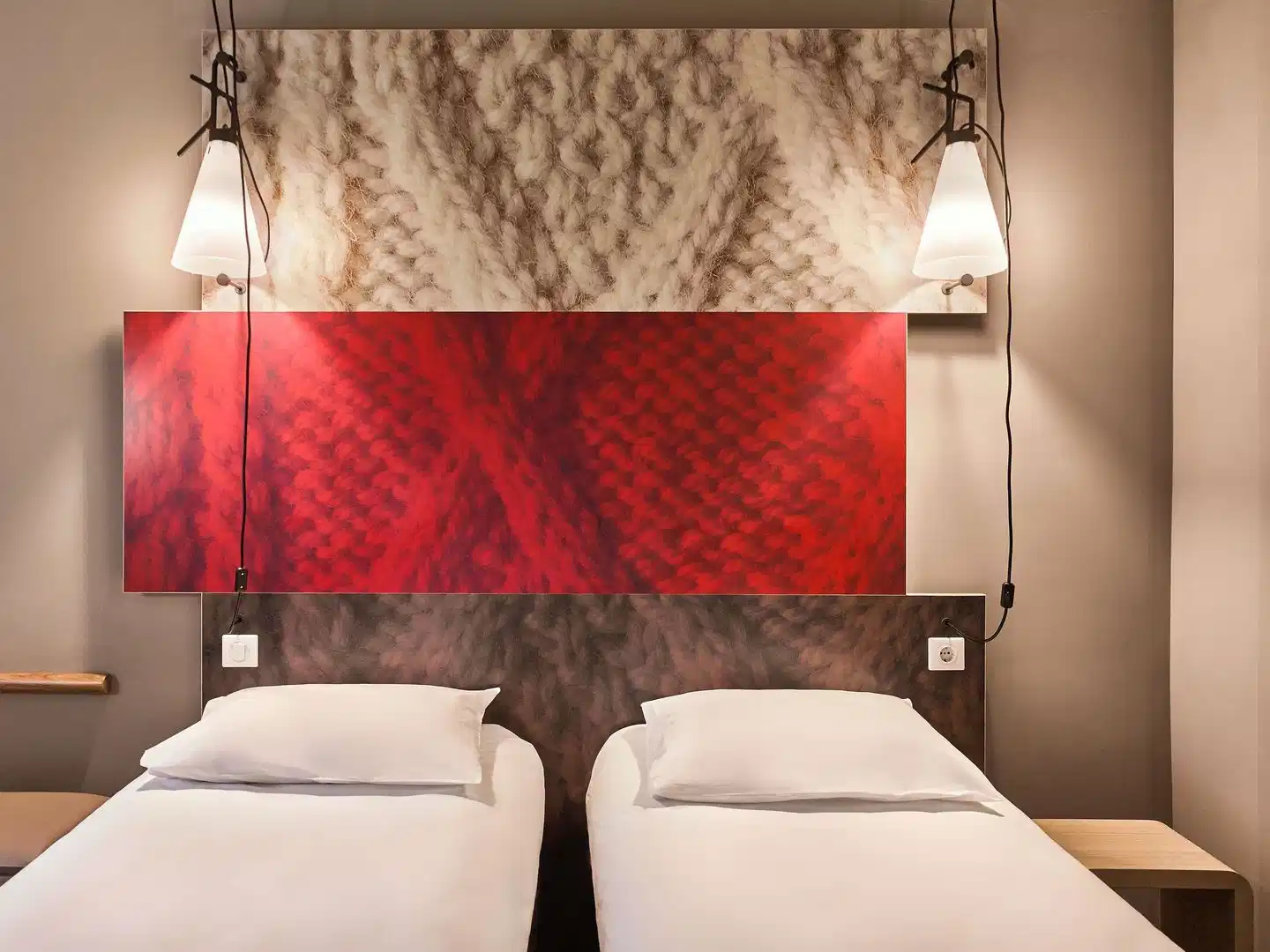 ibis Coimbra Centro – Hotelfoto