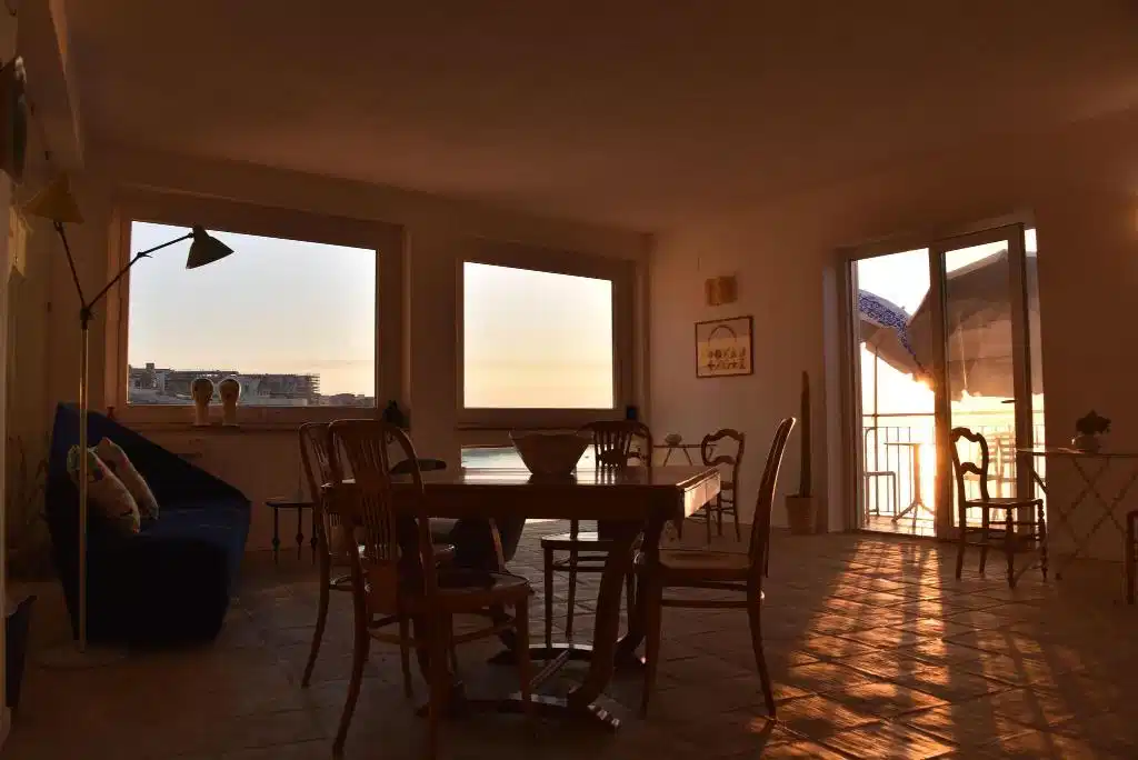 Giuggiulena – Hotelfoto