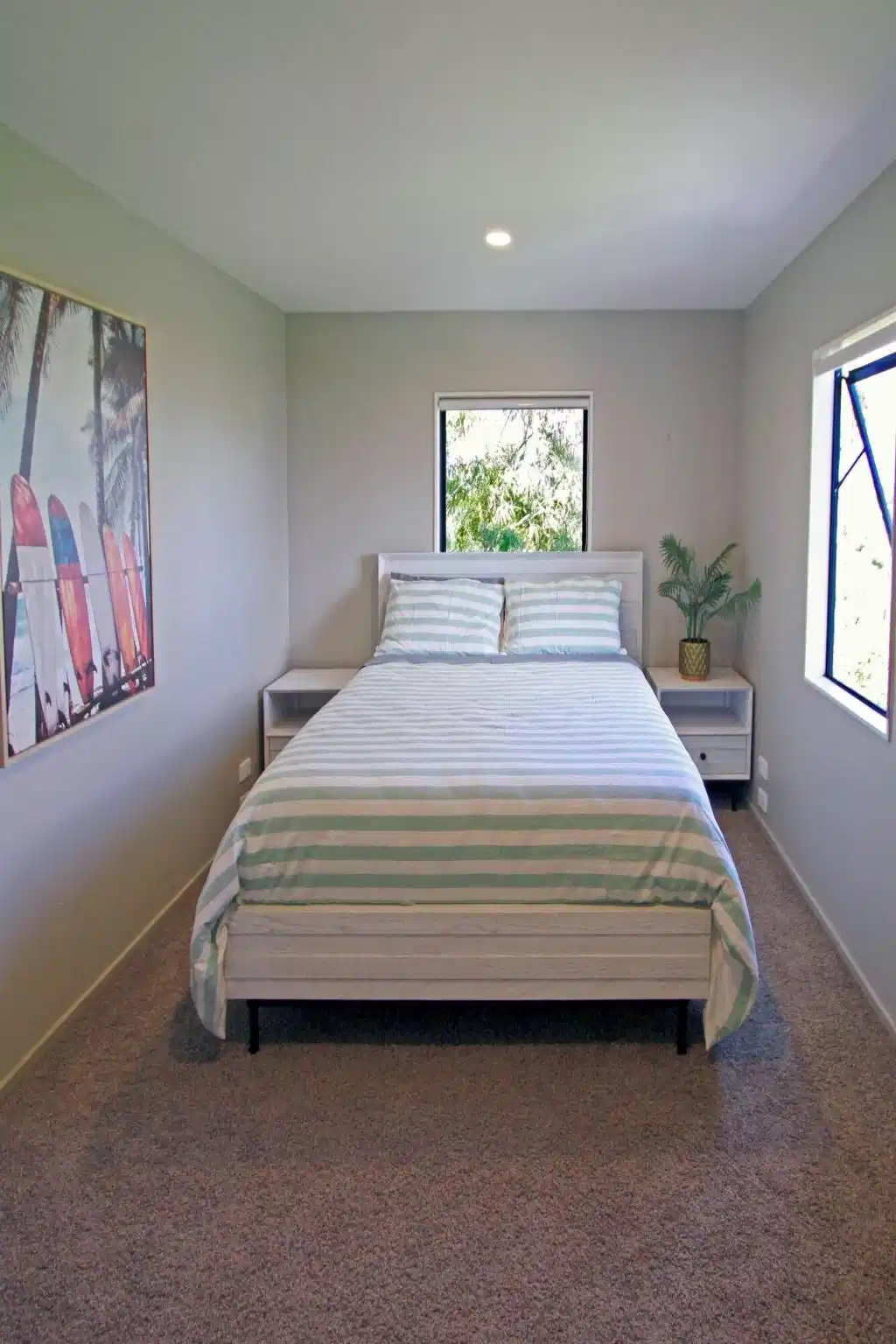 Tahi Lodge - Matakana Coast – Hotelfoto
