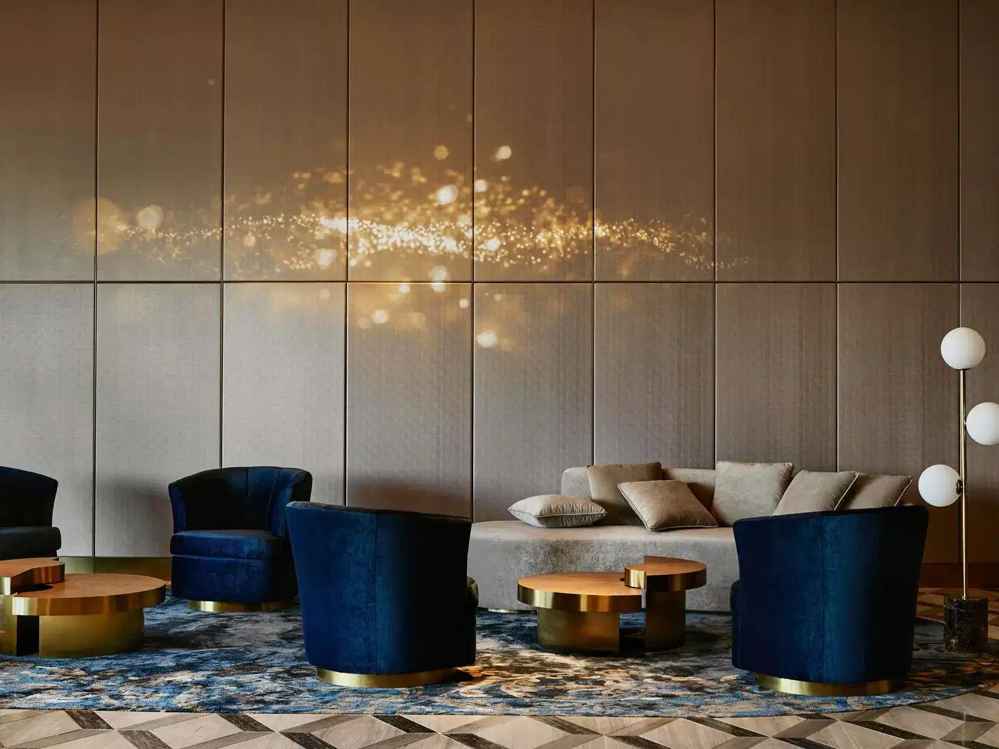 Hotel Chadstone Melbourne - MGallery Collection – Hotelfoto