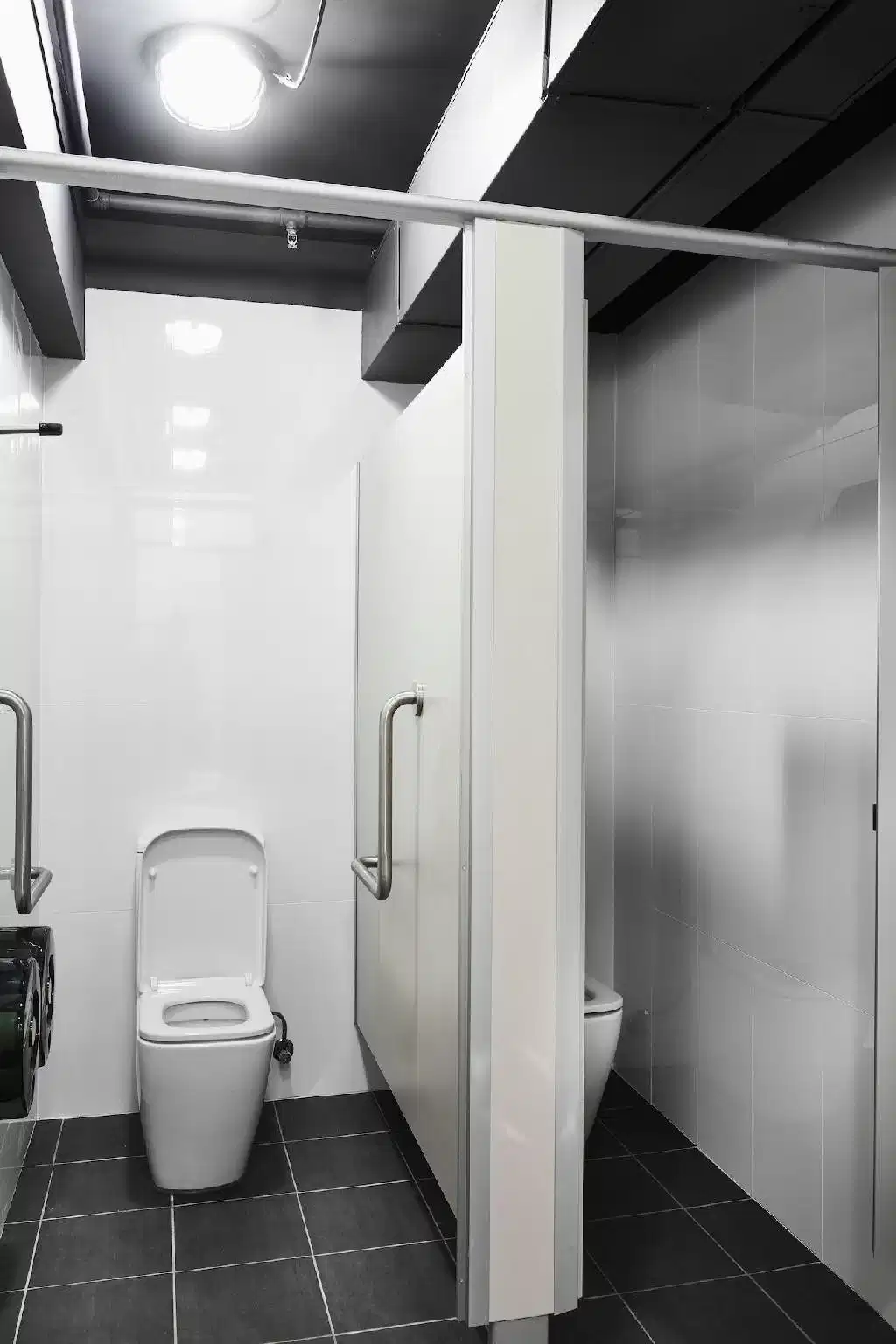 The Pod Sydney – Hotelfoto